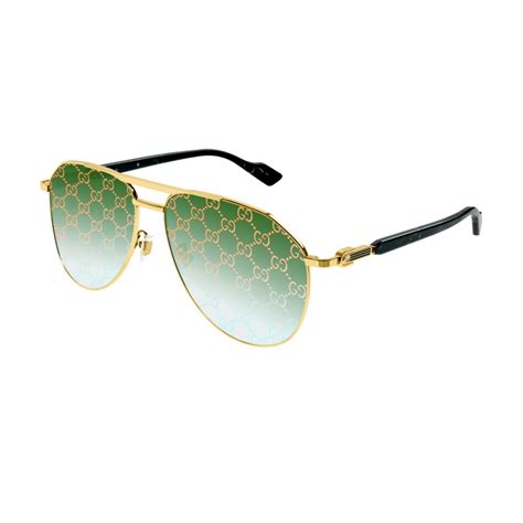 gucci uomo occhiali sole|occhiali gucci donna.